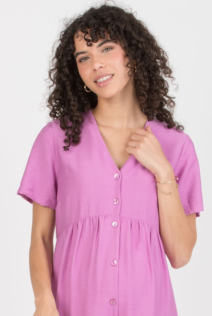 Umstandsmode, Schwangerschaftsmode, Stillmode, Brautkleider für Schwangere, Umstandshosen, Umstandsjeans, Umstandsoberteile, Stilloberteile, Bademode für Schwangere, BH für Schwangere, Still BH, Stillbustier, chic + schwanger, festliche Umstandsmode, festliche Mode für Schwangere, Tragejacke, Softshelljacke für Schwangere, Tragejacke mit Babyeinsatz, Umstandsleggings, Brautkleider mit Stillöffnung, festliche Umstandsmode zum Stillen, schick schwanger, Bussinesmode für Schwangere, Stillkleidung, Babybauch