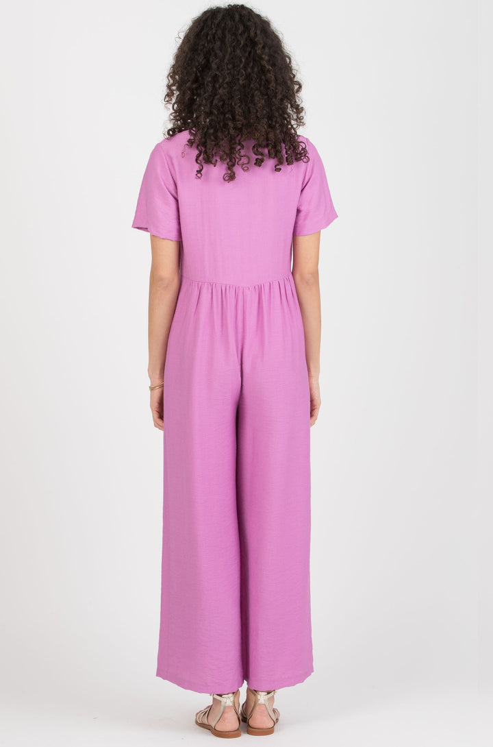 Umstandsmode, Schwangerschaftsmode, Stillmode, Brautkleider für Schwangere, Umstandshosen, Umstandsjeans, Umstandsoberteile, Stilloberteile, Bademode für Schwangere, BH für Schwangere, Still BH, Stillbustier, chic + schwanger, festliche Umstandsmode, festliche Mode für Schwangere, Tragejacke, Softshelljacke für Schwangere, Tragejacke mit Babyeinsatz, Umstandsleggings, Brautkleider mit Stillöffnung, festliche Umstandsmode zum Stillen, schick schwanger, Bussinesmode für Schwangere, Stillkleidung, Babybauch