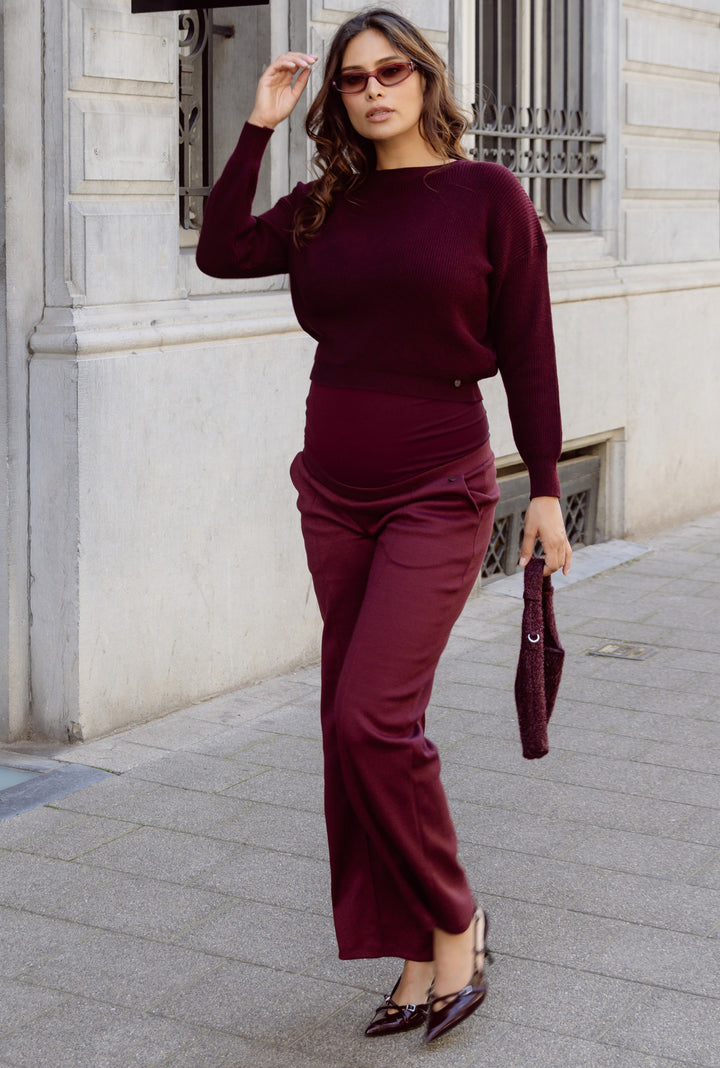 Umstandsmode, Schwangerschaftsmode, Stillmode, Brautkleider für Schwangere, Umstandshosen, Umstandsjeans, Umstandsoberteile, Stilloberteile, Bademode für Schwangere, BH für Schwangere, Still BH, Stillbustier, chic + schwanger, festliche Umstandsmode, festliche Mode für Schwangere, Tragejacke, Softshelljacke für Schwangere, Tragejacke mit Babyeinsatz, Umstandsleggings, Brautkleider mit Stillöffnung, festliche Umstandsmode zum Stillen, schick schwanger, Bussinesmode für Schwangere, Stillkleidung, Babybauch