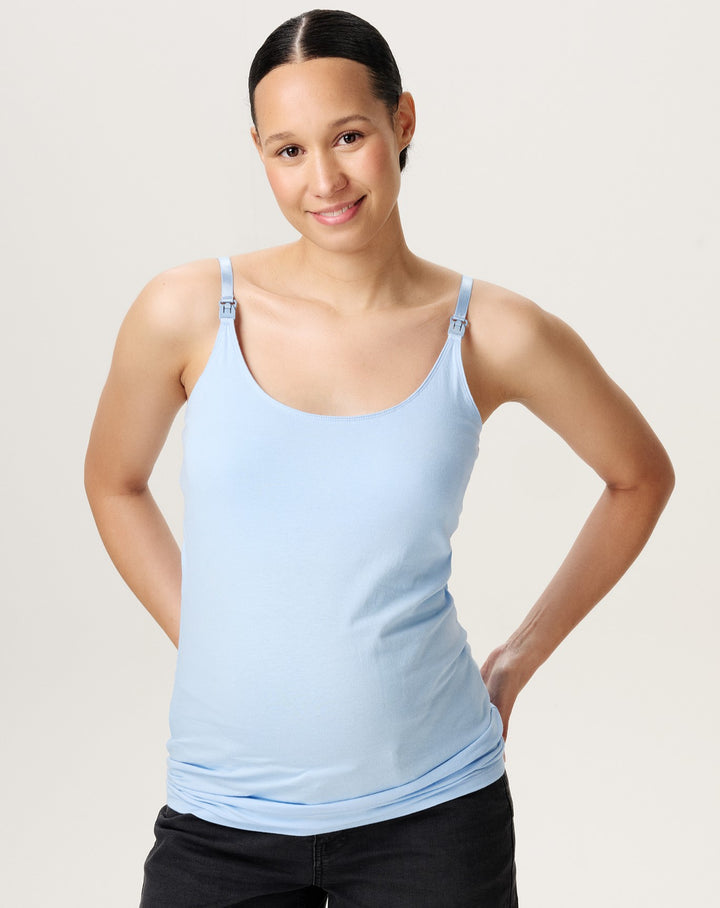 Umstandsmode, Schwangerschaftsmode, Stillmode, Brautkleider für Schwangere, Umstandshosen, Umstandsjeans, Umstandsoberteile, Stilloberteile, Bademode für Schwangere, BH für Schwangere, Still BH, Stillbustier, chic + schwanger, festliche Umstandsmode, festliche Mode für Schwangere, Tragejacke, Softshelljacke für Schwangere, Tragejacke mit Babyeinsatz, Umstandsleggings, Brautkleider mit Stillöffnung, festliche Umstandsmode zum Stillen, schick schwanger, Bussinesmode für Schwangere, Stillkleidung, Babybauch 
