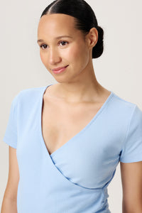 Umstandsmode, Schwangerschaftsmode, Stillmode, Brautkleider für Schwangere, Umstandshosen, Umstandsjeans, Umstandsoberteile, Stilloberteile, Bademode für Schwangere, BH für Schwangere, Still BH, Stillbustier, chic + schwanger, festliche Umstandsmode, festliche Mode für Schwangere, Tragejacke, Softshelljacke für Schwangere, Tragejacke mit Babyeinsatz, Umstandsleggings, Brautkleider mit Stillöffnung, festliche Umstandsmode zum Stillen, schick schwanger, Bussinesmode für Schwangere, Stillkleidung, Babybauch 