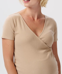 Umstandsmode, Schwangerschaftsmode, Stillmode, Brautkleider für Schwangere, Umstandshosen, Umstandsjeans, Umstandsoberteile, Stilloberteile, Bademode für Schwangere, BH für Schwangere, Still BH, Stillbustier, chic + schwanger, festliche Umstandsmode, festliche Mode für Schwangere, Tragejacke, Softshelljacke für Schwangere, Tragejacke mit Babyeinsatz, Umstandsleggings, Brautkleider mit Stillöffnung, festliche Umstandsmode zum Stillen, schick schwanger, Bussinesmode für Schwangere, Stillkleidung, Babybauch 