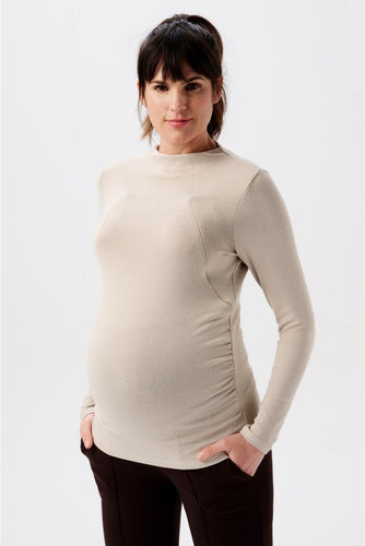 Umstandsmode, Schwangerschaftsmode, Stillmode, Brautkleider für Schwangere, Umstandshosen, Umstandsjeans, Umstandsoberteile, Stilloberteile, Bademode für Schwangere, BH für Schwangere, Still BH, Stillbustier, chic + schwanger, festliche Umstandsmode, festliche Mode für Schwangere, Tragejacke, Softshelljacke für Schwangere, Tragejacke mit Babyeinsatz, Umstandsleggings, Brautkleider mit Stillöffnung, festliche Umstandsmode zum Stillen, schick schwanger, Bussinesmode für Schwangere, Stillkleidung, Babybauch