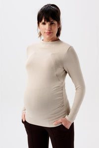 Umstandsmode, Schwangerschaftsmode, Stillmode, Brautkleider für Schwangere, Umstandshosen, Umstandsjeans, Umstandsoberteile, Stilloberteile, Bademode für Schwangere, BH für Schwangere, Still BH, Stillbustier, chic + schwanger, festliche Umstandsmode, festliche Mode für Schwangere, Tragejacke, Softshelljacke für Schwangere, Tragejacke mit Babyeinsatz, Umstandsleggings, Brautkleider mit Stillöffnung, festliche Umstandsmode zum Stillen, schick schwanger, Bussinesmode für Schwangere, Stillkleidung, Babybauch