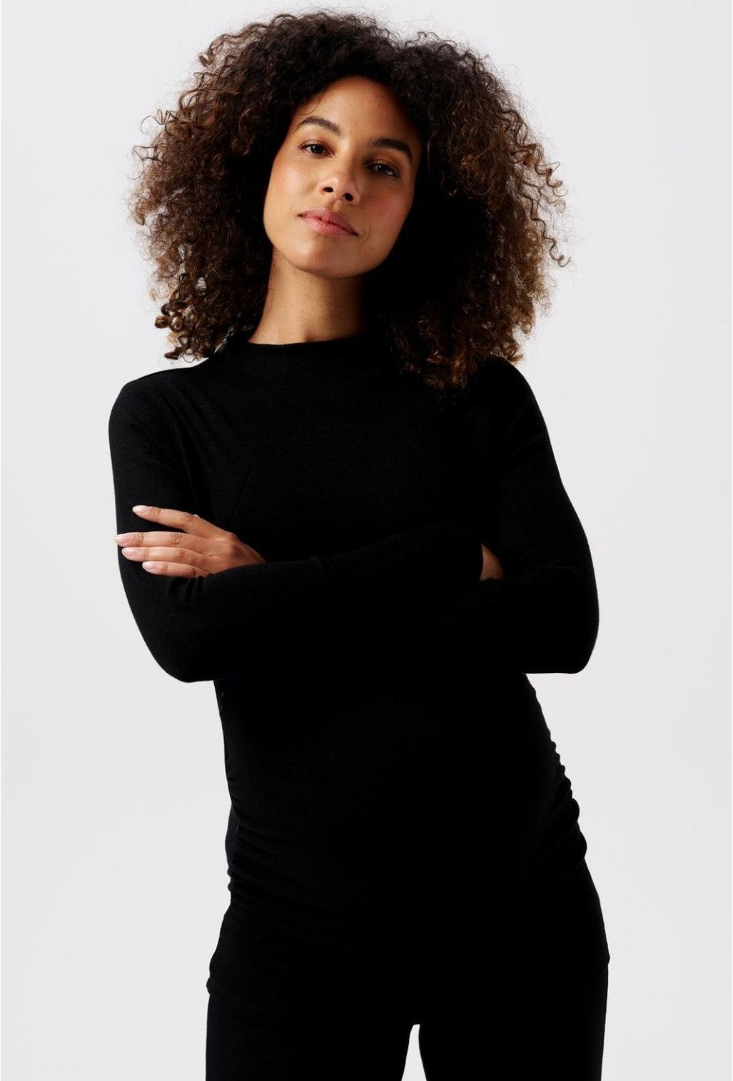 Umstandsmode, Schwangerschaftsmode, Stillmode, Brautkleider für Schwangere, Umstandshosen, Umstandsjeans, Umstandsoberteile, Stilloberteile, Bademode für Schwangere, BH für Schwangere, Still BH, Stillbustier, chic + schwanger, festliche Umstandsmode, festliche Mode für Schwangere, Tragejacke, Softshelljacke für Schwangere, Tragejacke mit Babyeinsatz, Umstandsleggings, Brautkleider mit Stillöffnung, festliche Umstandsmode zum Stillen, schick schwanger, Bussinesmode für Schwangere, Stillkleidung, Babybauch