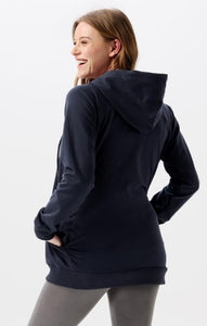 Umstandsmode, Schwangerschaftsmode, Stillmode, Brautkleider für Schwangere, Umstandshosen, Umstandsjeans, Umstandsoberteile, Stilloberteile, Bademode für Schwangere, BH für Schwangere, Still BH, Stillbustier, chic + schwanger, festliche Umstandsmode, festliche Mode für Schwangere, Tragejacke, Softshelljacke für Schwangere, Tragejacke mit Babyeinsatz, Umstandsleggings, Brautkleider mit Stillöffnung, festliche Umstandsmode zum Stillen, schick schwanger, Bussinesmode für Schwangere, Stillkleidung, Babybauch