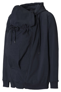 Umstandsmode, Schwangerschaftsmode, Stillmode, Brautkleider für Schwangere, Umstandshosen, Umstandsjeans, Umstandsoberteile, Stilloberteile, Bademode für Schwangere, BH für Schwangere, Still BH, Stillbustier, chic + schwanger, festliche Umstandsmode, festliche Mode für Schwangere, Tragejacke, Softshelljacke für Schwangere, Tragejacke mit Babyeinsatz, Umstandsleggings, Brautkleider mit Stillöffnung, festliche Umstandsmode zum Stillen, schick schwanger, Bussinesmode für Schwangere, Stillkleidung, Babybauch