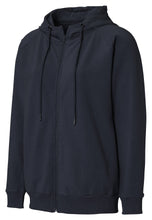 Laden Sie das Bild in den Galerie-Viewer, Umstandsmode, Schwangerschaftsmode, Stillmode, Brautkleider für Schwangere, Umstandshosen, Umstandsjeans, Umstandsoberteile, Stilloberteile, Bademode für Schwangere, BH für Schwangere, Still BH, Stillbustier, chic + schwanger, festliche Umstandsmode, festliche Mode für Schwangere, Tragejacke, Softshelljacke für Schwangere, Tragejacke mit Babyeinsatz, Umstandsleggings, Brautkleider mit Stillöffnung, festliche Umstandsmode zum Stillen, schick schwanger, Bussinesmode für Schwangere, Stillkleidung, Babybauch
