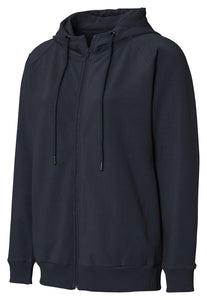 Umstandsmode, Schwangerschaftsmode, Stillmode, Brautkleider für Schwangere, Umstandshosen, Umstandsjeans, Umstandsoberteile, Stilloberteile, Bademode für Schwangere, BH für Schwangere, Still BH, Stillbustier, chic + schwanger, festliche Umstandsmode, festliche Mode für Schwangere, Tragejacke, Softshelljacke für Schwangere, Tragejacke mit Babyeinsatz, Umstandsleggings, Brautkleider mit Stillöffnung, festliche Umstandsmode zum Stillen, schick schwanger, Bussinesmode für Schwangere, Stillkleidung, Babybauch