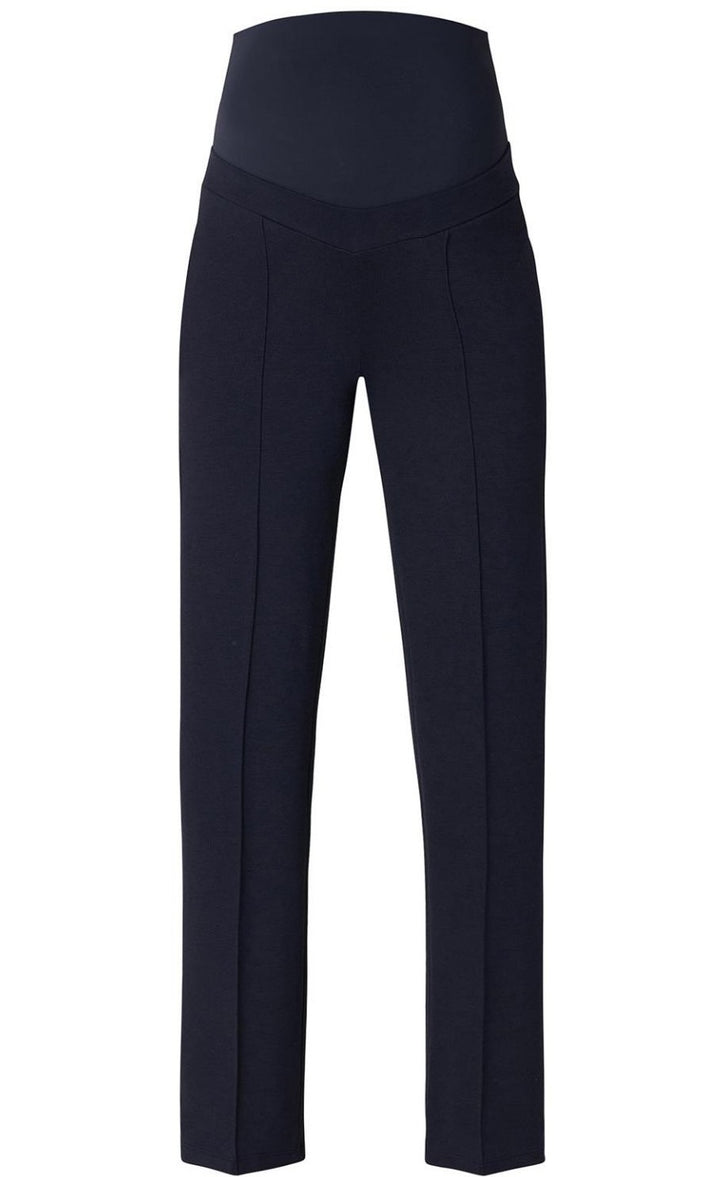 Umstandsmode, Schwangerschaftsmode, Stillmode, Brautkleider für Schwangere, Umstandshosen, Umstandsjeans, Umstandsoberteile, Stilloberteile, Bademode für Schwangere, BH für Schwangere, Still BH, Stillbustier, chic + schwanger, festliche Umstandsmode, festliche Mode für Schwangere, Tragejacke, Softshelljacke für Schwangere, Tragejacke mit Babyeinsatz, Umstandsleggings, Brautkleider mit Stillöffnung, festliche Umstandsmode zum Stillen, schick schwanger, Bussinesmode für Schwangere, Stillkleidung, Babybauch