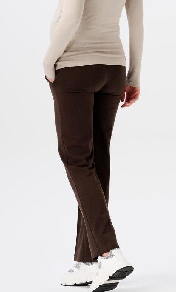 Umstandsmode, Schwangerschaftsmode, Stillmode, Brautkleider für Schwangere, Umstandshosen, Umstandsjeans, Umstandsoberteile, Stilloberteile, Bademode für Schwangere, BH für Schwangere, Still BH, Stillbustier, chic + schwanger, festliche Umstandsmode, festliche Mode für Schwangere, Tragejacke, Softshelljacke für Schwangere, Tragejacke mit Babyeinsatz, Umstandsleggings, Brautkleider mit Stillöffnung, festliche Umstandsmode zum Stillen, schick schwanger, Bussinesmode für Schwangere, Stillkleidung, Babybauch