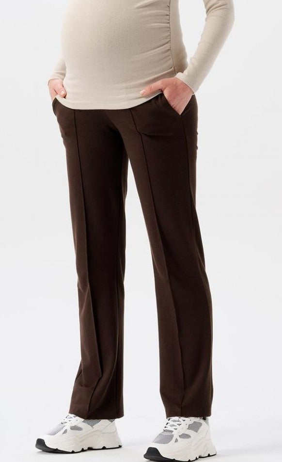 Umstandsmode, Schwangerschaftsmode, Stillmode, Brautkleider für Schwangere, Umstandshosen, Umstandsjeans, Umstandsoberteile, Stilloberteile, Bademode für Schwangere, BH für Schwangere, Still BH, Stillbustier, chic + schwanger, festliche Umstandsmode, festliche Mode für Schwangere, Tragejacke, Softshelljacke für Schwangere, Tragejacke mit Babyeinsatz, Umstandsleggings, Brautkleider mit Stillöffnung, festliche Umstandsmode zum Stillen, schick schwanger, Bussinesmode für Schwangere, Stillkleidung, Babybauch