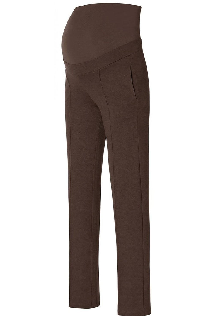 Umstandsmode, Schwangerschaftsmode, Stillmode, Brautkleider für Schwangere, Umstandshosen, Umstandsjeans, Umstandsoberteile, Stilloberteile, Bademode für Schwangere, BH für Schwangere, Still BH, Stillbustier, chic + schwanger, festliche Umstandsmode, festliche Mode für Schwangere, Tragejacke, Softshelljacke für Schwangere, Tragejacke mit Babyeinsatz, Umstandsleggings, Brautkleider mit Stillöffnung, festliche Umstandsmode zum Stillen, schick schwanger, Bussinesmode für Schwangere, Stillkleidung, Babybauch