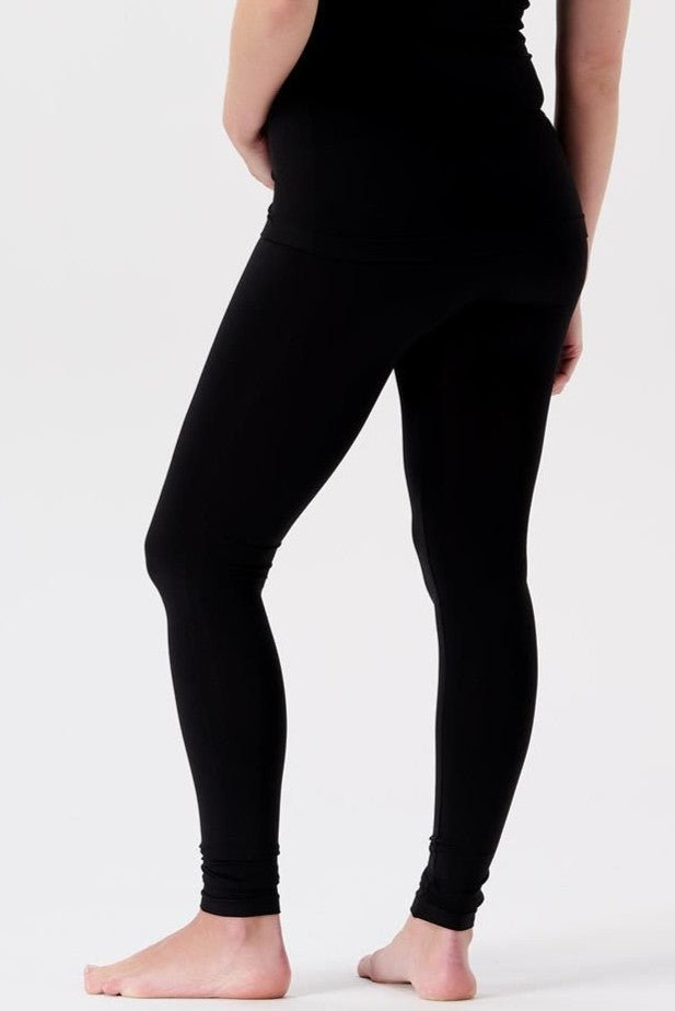 Umstandsmode, Schwangerschaftsmode, Stillmode, Brautkleider für Schwangere, Umstandshosen, Umstandsjeans, Umstandsoberteile, Stilloberteile, Bademode für Schwangere, BH für Schwangere, Still BH, Stillbustier, chic + schwanger, festliche Umstandsmode, festliche Mode für Schwangere, Tragejacke, Softshelljacke für Schwangere, Tragejacke mit Babyeinsatz, Umstandsleggings, Brautkleider mit Stillöffnung, festliche Umstandsmode zum Stillen, schick schwanger, Bussinesmode für Schwangere, Stillkleidung, Babybauch 