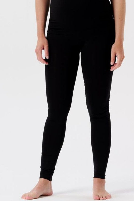 Umstandsmode, Schwangerschaftsmode, Stillmode, Brautkleider für Schwangere, Umstandshosen, Umstandsjeans, Umstandsoberteile, Stilloberteile, Bademode für Schwangere, BH für Schwangere, Still BH, Stillbustier, chic + schwanger, festliche Umstandsmode, festliche Mode für Schwangere, Tragejacke, Softshelljacke für Schwangere, Tragejacke mit Babyeinsatz, Umstandsleggings, Brautkleider mit Stillöffnung, festliche Umstandsmode zum Stillen, schick schwanger, Bussinesmode für Schwangere, Stillkleidung, Babybauch 