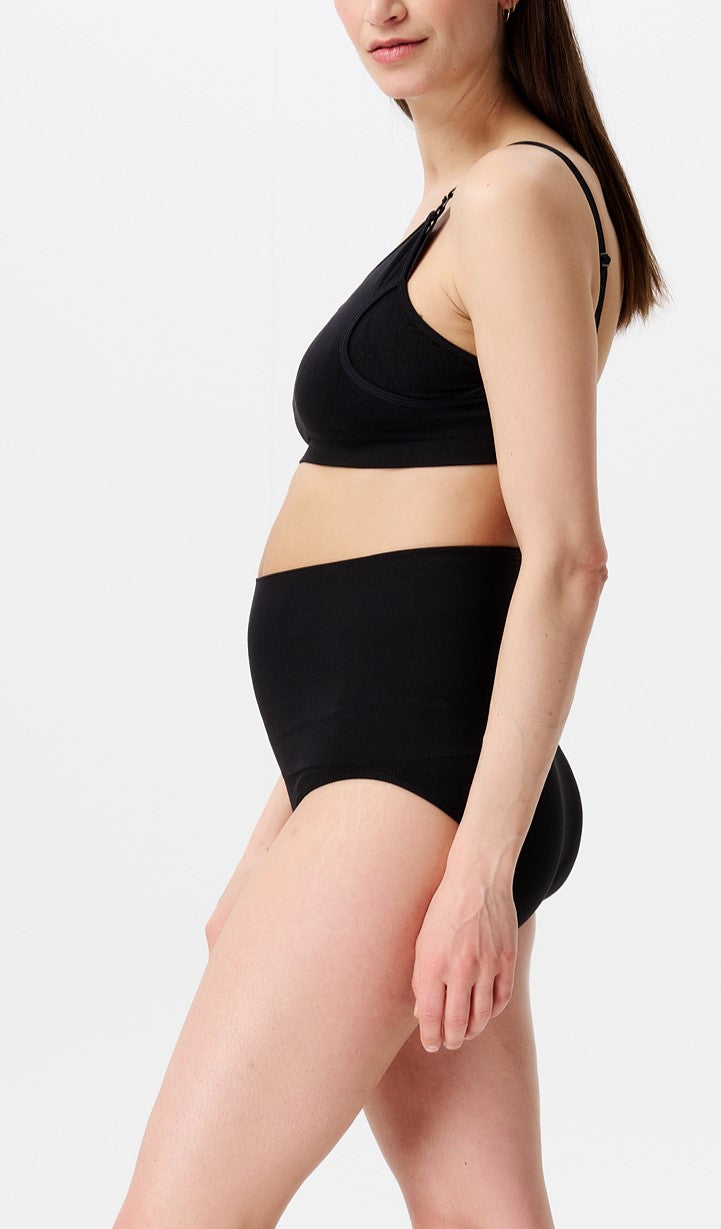 Umstandsmode, Schwangerschaftsmode, Stillmode, Brautkleider für Schwangere, Umstandshosen, Umstandsjeans, Umstandsoberteile, Stilloberteile, Bademode für Schwangere, BH für Schwangere, Still BH, Stillbustier, chic + schwanger, festliche Umstandsmode, festliche Mode für Schwangere, Tragejacke, Softshelljacke für Schwangere, Tragejacke mit Babyeinsatz, Umstandsleggings, Brautkleider mit Stillöffnung, festliche Umstandsmode zum Stillen, schick schwanger, Bussinesmode für Schwangere, Stillkleidung, Babybauch