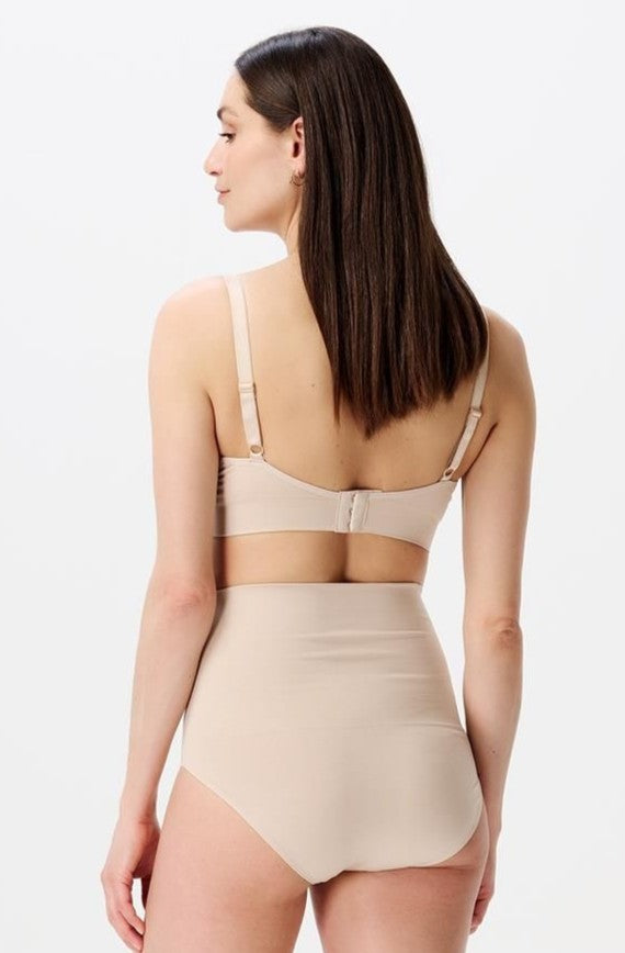 Umstandsmode, Schwangerschaftsmode, Stillmode, Brautkleider für Schwangere, Umstandshosen, Umstandsjeans, Umstandsoberteile, Stilloberteile, Bademode für Schwangere, BH für Schwangere, Still BH, Stillbustier, chic + schwanger, festliche Umstandsmode, festliche Mode für Schwangere, Tragejacke, Softshelljacke für Schwangere, Tragejacke mit Babyeinsatz, Umstandsleggings, Brautkleider mit Stillöffnung, festliche Umstandsmode zum Stillen, schick schwanger, Bussinesmode für Schwangere, Stillkleidung, Babybauch