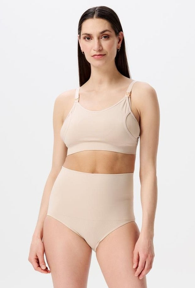 Umstandsmode, Schwangerschaftsmode, Stillmode, Brautkleider für Schwangere, Umstandshosen, Umstandsjeans, Umstandsoberteile, Stilloberteile, Bademode für Schwangere, BH für Schwangere, Still BH, Stillbustier, chic + schwanger, festliche Umstandsmode, festliche Mode für Schwangere, Tragejacke, Softshelljacke für Schwangere, Tragejacke mit Babyeinsatz, Umstandsleggings, Brautkleider mit Stillöffnung, festliche Umstandsmode zum Stillen, schick schwanger, Bussinesmode für Schwangere, Stillkleidung, Babybauch