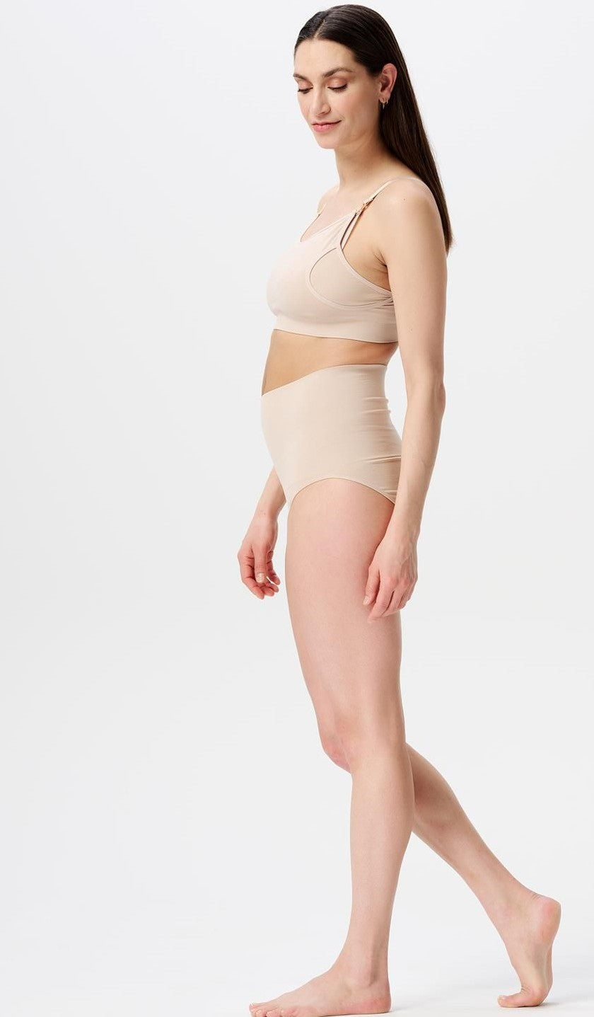 Umstandsmode, Schwangerschaftsmode, Stillmode, Brautkleider für Schwangere, Umstandshosen, Umstandsjeans, Umstandsoberteile, Stilloberteile, Bademode für Schwangere, BH für Schwangere, Still BH, Stillbustier, chic + schwanger, festliche Umstandsmode, festliche Mode für Schwangere, Tragejacke, Softshelljacke für Schwangere, Tragejacke mit Babyeinsatz, Umstandsleggings, Brautkleider mit Stillöffnung, festliche Umstandsmode zum Stillen, schick schwanger, Bussinesmode für Schwangere, Stillkleidung, Babybauch