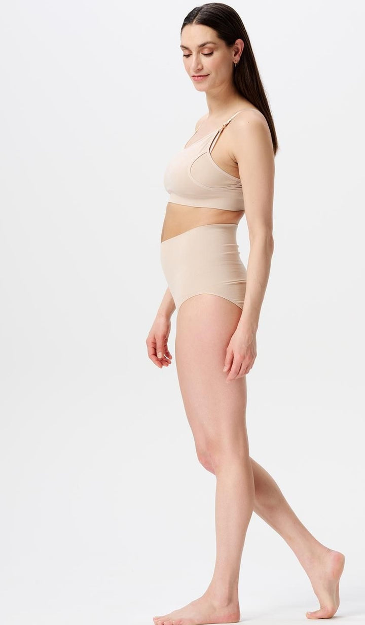 Umstandsmode, Schwangerschaftsmode, Stillmode, Brautkleider für Schwangere, Umstandshosen, Umstandsjeans, Umstandsoberteile, Stilloberteile, Bademode für Schwangere, BH für Schwangere, Still BH, Stillbustier, chic + schwanger, festliche Umstandsmode, festliche Mode für Schwangere, Tragejacke, Softshelljacke für Schwangere, Tragejacke mit Babyeinsatz, Umstandsleggings, Brautkleider mit Stillöffnung, festliche Umstandsmode zum Stillen, schick schwanger, Bussinesmode für Schwangere, Stillkleidung, Babybauch