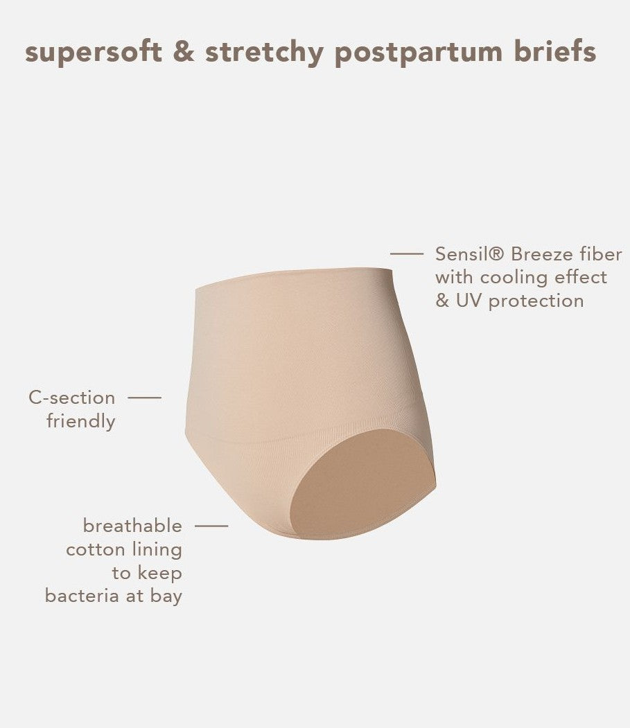 Umstandsmode, Schwangerschaftsmode, Stillmode, Brautkleider für Schwangere, Umstandshosen, Umstandsjeans, Umstandsoberteile, Stilloberteile, Bademode für Schwangere, BH für Schwangere, Still BH, Stillbustier, chic + schwanger, festliche Umstandsmode, festliche Mode für Schwangere, Tragejacke, Softshelljacke für Schwangere, Tragejacke mit Babyeinsatz, Umstandsleggings, Brautkleider mit Stillöffnung, festliche Umstandsmode zum Stillen, schick schwanger, Bussinesmode für Schwangere, Stillkleidung, Babybauch