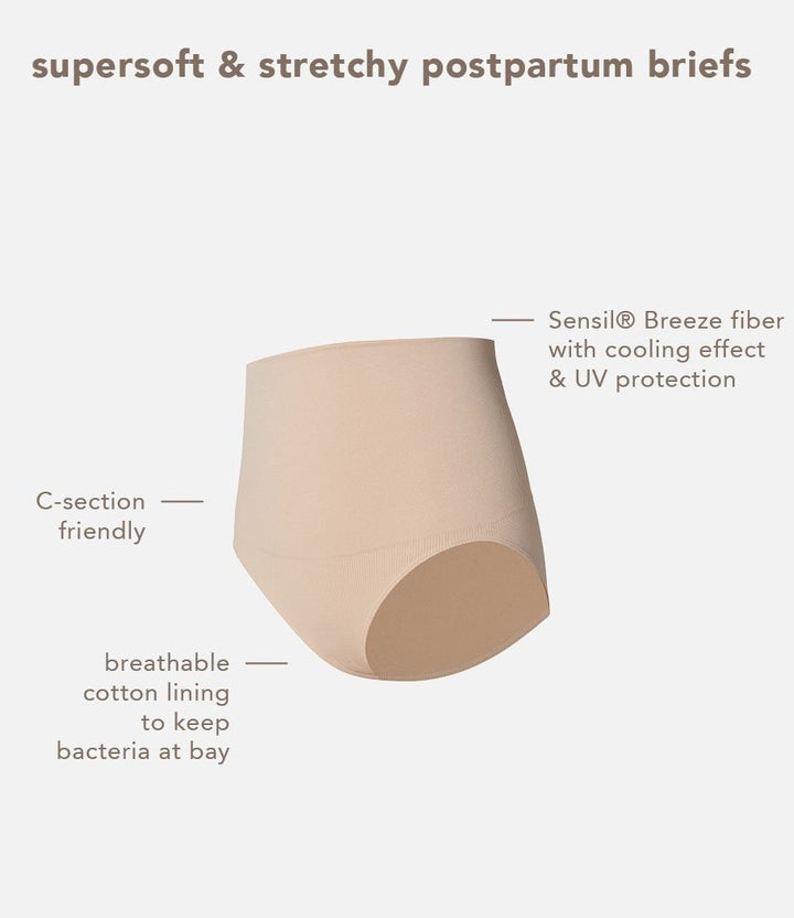 Umstandsmode, Schwangerschaftsmode, Stillmode, Brautkleider für Schwangere, Umstandshosen, Umstandsjeans, Umstandsoberteile, Stilloberteile, Bademode für Schwangere, BH für Schwangere, Still BH, Stillbustier, chic + schwanger, festliche Umstandsmode, festliche Mode für Schwangere, Tragejacke, Softshelljacke für Schwangere, Tragejacke mit Babyeinsatz, Umstandsleggings, Brautkleider mit Stillöffnung, festliche Umstandsmode zum Stillen, schick schwanger, Bussinesmode für Schwangere, Stillkleidung, Babybauch