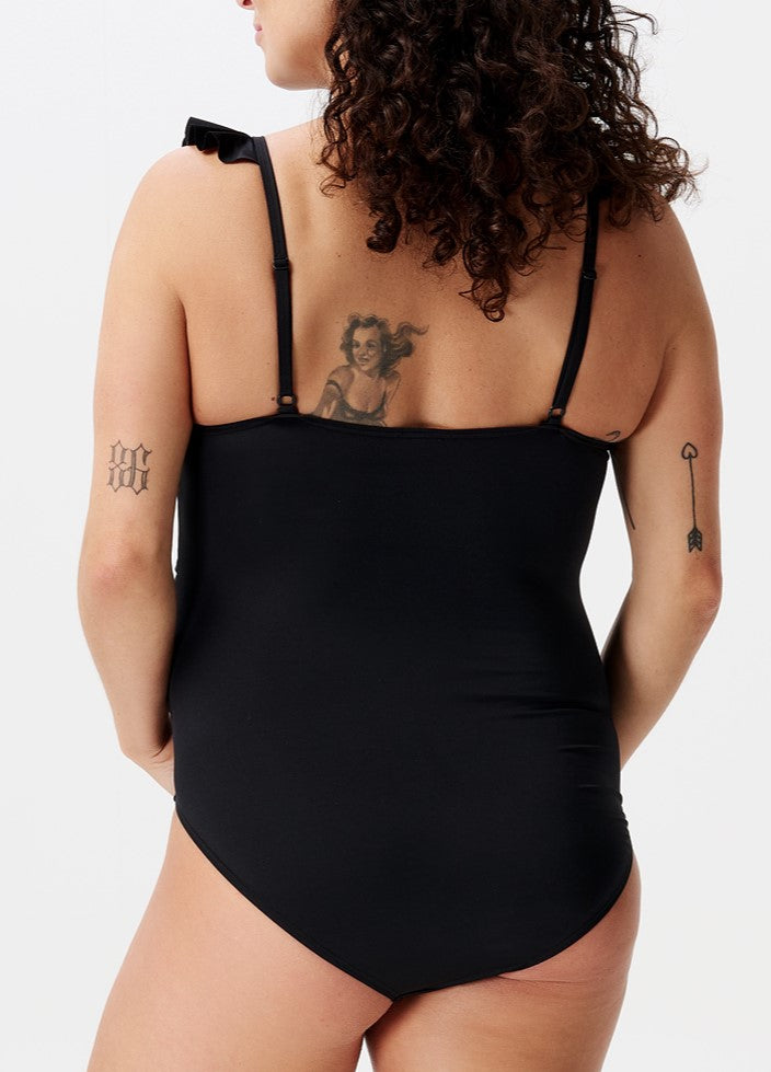 Umstandsmode, Schwangerschaftsmode, Stillmode, Brautkleider für Schwangere, Umstandshosen, Umstandsjeans, Umstandsoberteile, Stilloberteile, Bademode für Schwangere, BH für Schwangere, Still BH, Stillbustier, chic + schwanger, festliche Umstandsmode, festliche Mode für Schwangere, Tragejacke, Softshelljacke für Schwangere, Tragejacke mit Babyeinsatz, Umstandsleggings, Brautkleider mit Stillöffnung, festliche Umstandsmode zum Stillen, schick schwanger, Bussinesmode für Schwangere, Stillkleidung, Babybauch 