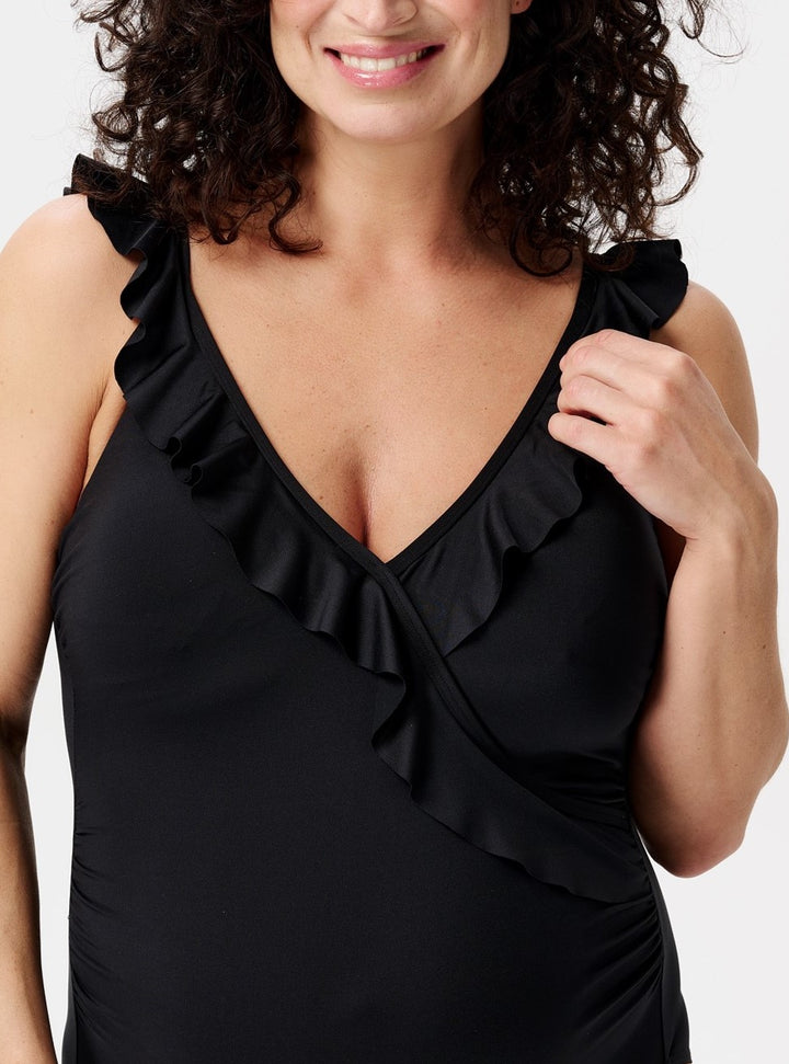 Umstandsmode, Schwangerschaftsmode, Stillmode, Brautkleider für Schwangere, Umstandshosen, Umstandsjeans, Umstandsoberteile, Stilloberteile, Bademode für Schwangere, BH für Schwangere, Still BH, Stillbustier, chic + schwanger, festliche Umstandsmode, festliche Mode für Schwangere, Tragejacke, Softshelljacke für Schwangere, Tragejacke mit Babyeinsatz, Umstandsleggings, Brautkleider mit Stillöffnung, festliche Umstandsmode zum Stillen, schick schwanger, Bussinesmode für Schwangere, Stillkleidung, Babybauch 