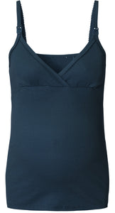 Umstandsmode, Schwangerschaftsmode, Stillmode, Brautkleider für Schwangere, Umstandshosen, Umstandsjeans, Umstandsoberteile, Stilloberteile, Bademode für Schwangere, BH für Schwangere, Still BH, Stillbustier, chic + schwanger, festliche Umstandsmode, festliche Mode für Schwangere, Tragejacke, Softshelljacke für Schwangere, Tragejacke mit Babyeinsatz, Umstandsleggings, Brautkleider mit Stillöffnung, festliche Umstandsmode zum Stillen, schick schwanger, Bussinesmode für Schwangere, Stillkleidung, Babybauch 