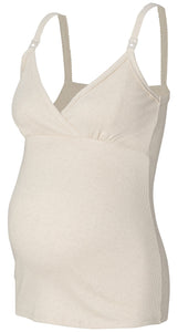 Umstandsmode, Schwangerschaftsmode, Stillmode, Brautkleider für Schwangere, Umstandshosen, Umstandsjeans, Umstandsoberteile, Stilloberteile, Bademode für Schwangere, BH für Schwangere, Still BH, Stillbustier, chic + schwanger, festliche Umstandsmode, festliche Mode für Schwangere, Tragejacke, Softshelljacke für Schwangere, Tragejacke mit Babyeinsatz, Umstandsleggings, Brautkleider mit Stillöffnung, festliche Umstandsmode zum Stillen, schick schwanger, Bussinesmode für Schwangere, Stillkleidung, Babybauch