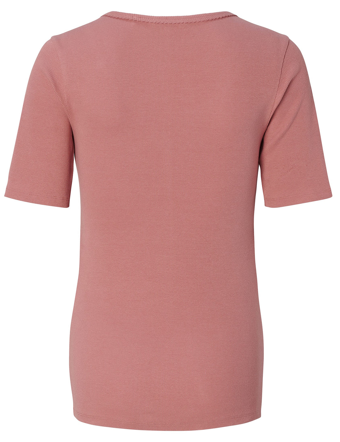 Umstandsmode, Schwangerschaftsmode, Stillmode, Brautkleider für Schwangere, Umstandshosen, Umstandsjeans, Umstandsoberteile, Stilloberteile, Bademode für Schwangere, BH für Schwangere, Still BH, Stillbustier, chic + schwanger, festliche Umstandsmode, festliche Mode für Schwangere, Tragejacke, Softshelljacke für Schwangere, Tragejacke mit Babyeinsatz, Umstandsleggings, Brautkleider mit Stillöffnung, festliche Umstandsmode zum Stillen, schick schwanger, Bussinesmode für Schwangere, Stillkleidung, Babybauch 