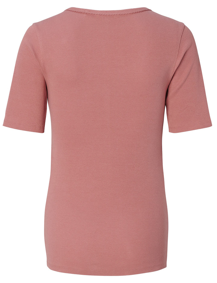 Umstandsmode, Schwangerschaftsmode, Stillmode, Brautkleider für Schwangere, Umstandshosen, Umstandsjeans, Umstandsoberteile, Stilloberteile, Bademode für Schwangere, BH für Schwangere, Still BH, Stillbustier, chic + schwanger, festliche Umstandsmode, festliche Mode für Schwangere, Tragejacke, Softshelljacke für Schwangere, Tragejacke mit Babyeinsatz, Umstandsleggings, Brautkleider mit Stillöffnung, festliche Umstandsmode zum Stillen, schick schwanger, Bussinesmode für Schwangere, Stillkleidung, Babybauch 