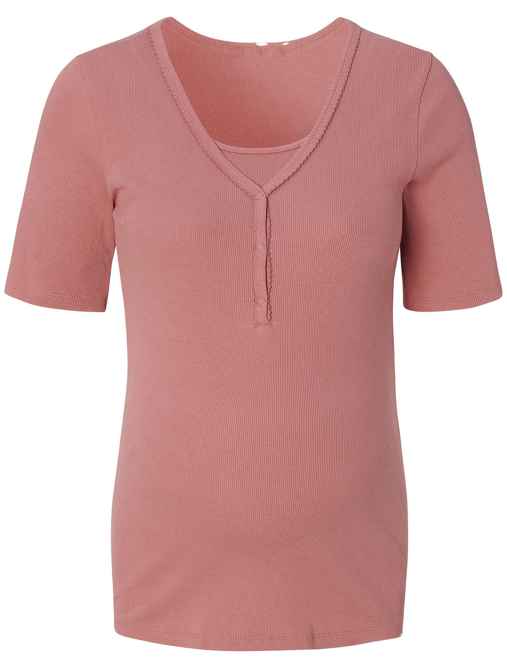 Umstandsmode, Schwangerschaftsmode, Stillmode, Brautkleider für Schwangere, Umstandshosen, Umstandsjeans, Umstandsoberteile, Stilloberteile, Bademode für Schwangere, BH für Schwangere, Still BH, Stillbustier, chic + schwanger, festliche Umstandsmode, festliche Mode für Schwangere, Tragejacke, Softshelljacke für Schwangere, Tragejacke mit Babyeinsatz, Umstandsleggings, Brautkleider mit Stillöffnung, festliche Umstandsmode zum Stillen, schick schwanger, Bussinesmode für Schwangere, Stillkleidung, Babybauch 