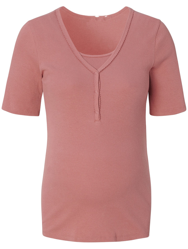 Umstandsmode, Schwangerschaftsmode, Stillmode, Brautkleider für Schwangere, Umstandshosen, Umstandsjeans, Umstandsoberteile, Stilloberteile, Bademode für Schwangere, BH für Schwangere, Still BH, Stillbustier, chic + schwanger, festliche Umstandsmode, festliche Mode für Schwangere, Tragejacke, Softshelljacke für Schwangere, Tragejacke mit Babyeinsatz, Umstandsleggings, Brautkleider mit Stillöffnung, festliche Umstandsmode zum Stillen, schick schwanger, Bussinesmode für Schwangere, Stillkleidung, Babybauch 