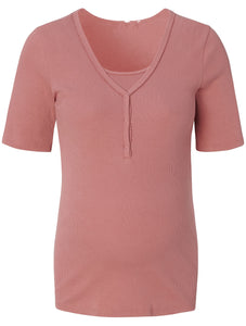 Umstandsmode, Schwangerschaftsmode, Stillmode, Brautkleider für Schwangere, Umstandshosen, Umstandsjeans, Umstandsoberteile, Stilloberteile, Bademode für Schwangere, BH für Schwangere, Still BH, Stillbustier, chic + schwanger, festliche Umstandsmode, festliche Mode für Schwangere, Tragejacke, Softshelljacke für Schwangere, Tragejacke mit Babyeinsatz, Umstandsleggings, Brautkleider mit Stillöffnung, festliche Umstandsmode zum Stillen, schick schwanger, Bussinesmode für Schwangere, Stillkleidung, Babybauch 
