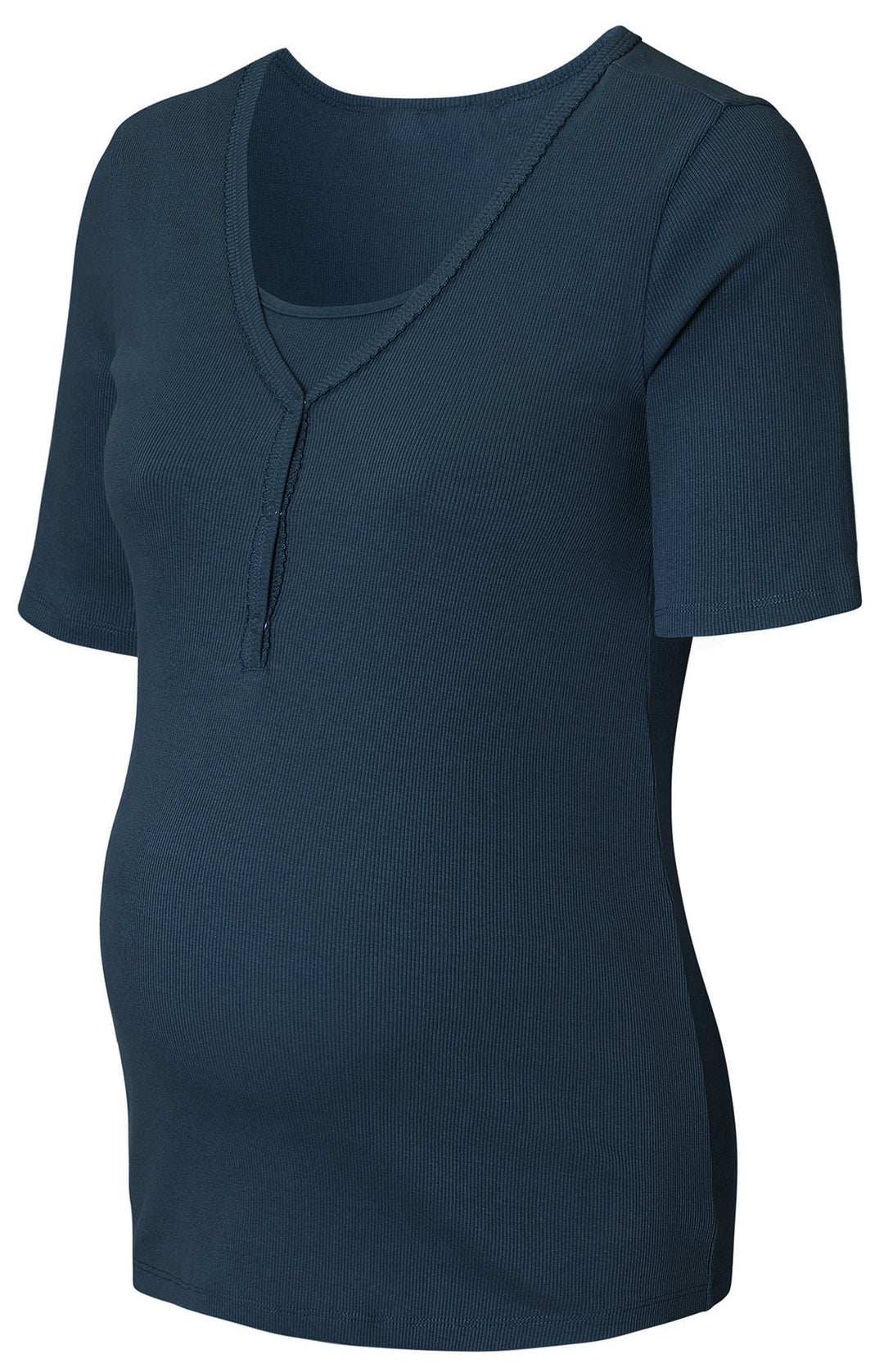 Umstandsmode, Schwangerschaftsmode, Stillmode, Brautkleider für Schwangere, Umstandshosen, Umstandsjeans, Umstandsoberteile, Stilloberteile, Bademode für Schwangere, BH für Schwangere, Still BH, Stillbustier, chic + schwanger, festliche Umstandsmode, festliche Mode für Schwangere, Tragejacke, Softshelljacke für Schwangere, Tragejacke mit Babyeinsatz, Umstandsleggings, Brautkleider mit Stillöffnung, festliche Umstandsmode zum Stillen, schick schwanger, Bussinesmode für Schwangere, Stillkleidung, Babybauch 