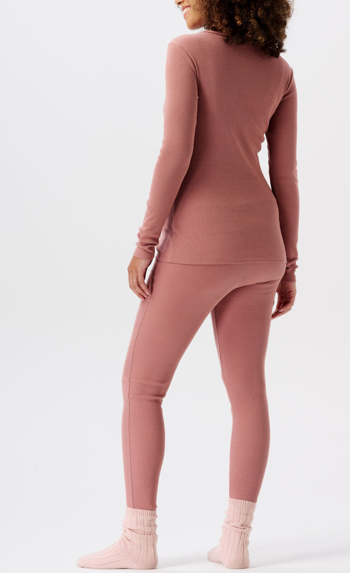 Umstandsmode, Schwangerschaftsmode, Stillmode, Brautkleider für Schwangere, Umstandshosen, Umstandsjeans, Umstandsoberteile, Stilloberteile, Bademode für Schwangere, BH für Schwangere, Still BH, Stillbustier, chic + schwanger, festliche Umstandsmode, festliche Mode für Schwangere, Tragejacke, Softshelljacke für Schwangere, Tragejacke mit Babyeinsatz, Umstandsleggings, Brautkleider mit Stillöffnung, festliche Umstandsmode zum Stillen, schick schwanger, Bussinesmode für Schwangere, Stillkleidung, Babybauch 