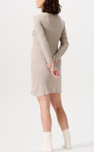 Umstandsmode, Schwangerschaftsmode, Stillmode, Brautkleider für Schwangere, Umstandshosen, Umstandsjeans, Umstandsoberteile, Stilloberteile, Bademode für Schwangere, BH für Schwangere, Still BH, Stillbustier, chic + schwanger, festliche Umstandsmode, festliche Mode für Schwangere, Tragejacke, Softshelljacke für Schwangere, Tragejacke mit Babyeinsatz, Umstandsleggings, Brautkleider mit Stillöffnung, festliche Umstandsmode zum Stillen, schick schwanger, Bussinesmode für Schwangere, Stillkleidung, Babybauch 