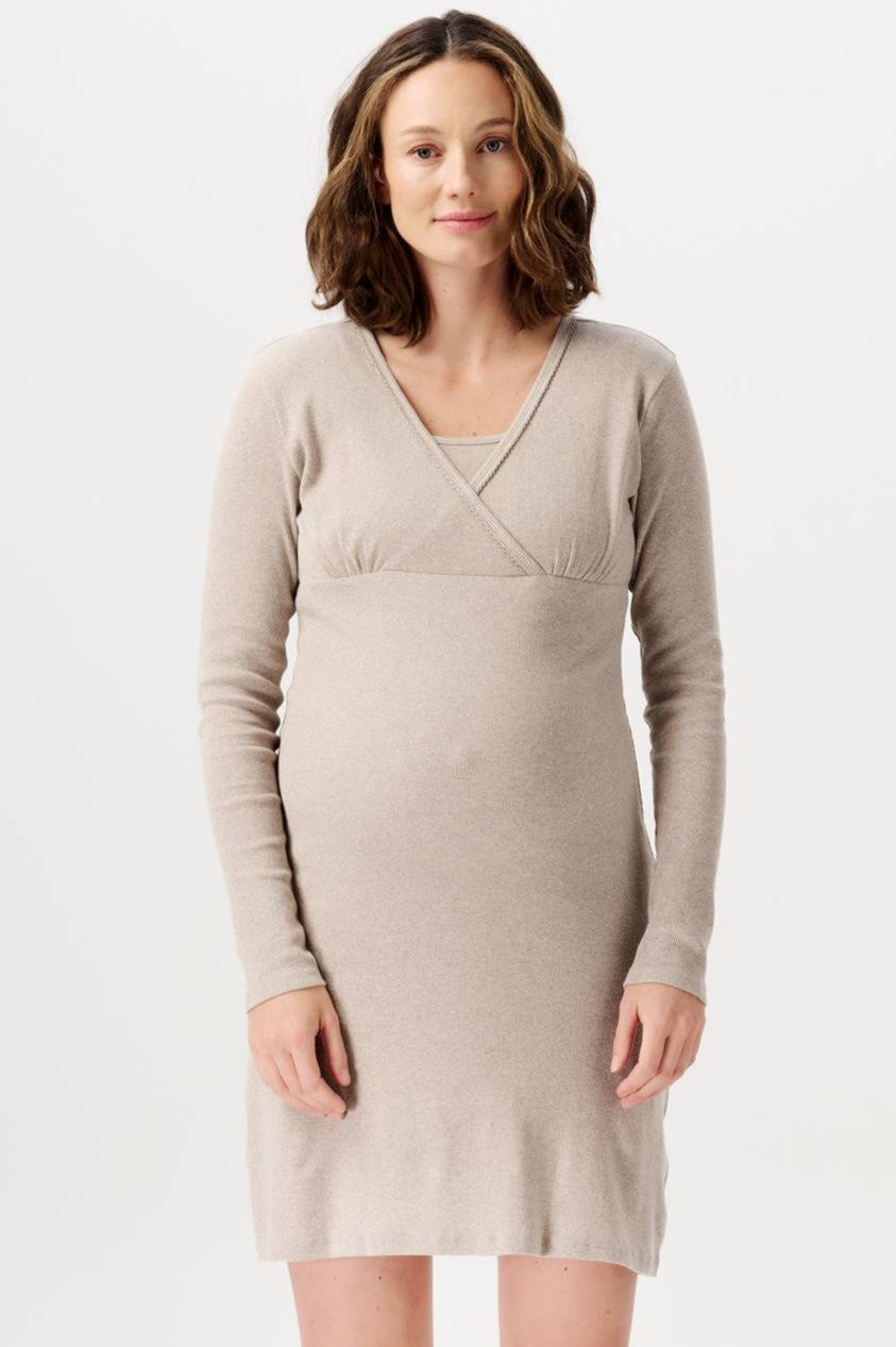 Umstandsmode, Schwangerschaftsmode, Stillmode, Brautkleider für Schwangere, Umstandshosen, Umstandsjeans, Umstandsoberteile, Stilloberteile, Bademode für Schwangere, BH für Schwangere, Still BH, Stillbustier, chic + schwanger, festliche Umstandsmode, festliche Mode für Schwangere, Tragejacke, Softshelljacke für Schwangere, Tragejacke mit Babyeinsatz, Umstandsleggings, Brautkleider mit Stillöffnung, festliche Umstandsmode zum Stillen, schick schwanger, Bussinesmode für Schwangere, Stillkleidung, Babybauch 