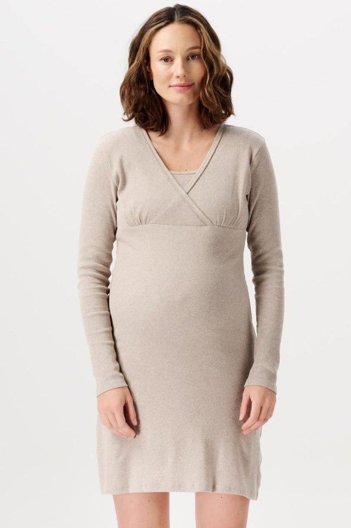 Umstandsmode, Schwangerschaftsmode, Stillmode, Brautkleider für Schwangere, Umstandshosen, Umstandsjeans, Umstandsoberteile, Stilloberteile, Bademode für Schwangere, BH für Schwangere, Still BH, Stillbustier, chic + schwanger, festliche Umstandsmode, festliche Mode für Schwangere, Tragejacke, Softshelljacke für Schwangere, Tragejacke mit Babyeinsatz, Umstandsleggings, Brautkleider mit Stillöffnung, festliche Umstandsmode zum Stillen, schick schwanger, Bussinesmode für Schwangere, Stillkleidung, Babybauch 