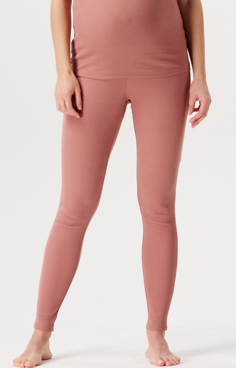 Umstandsmode, Schwangerschaftsmode, Stillmode, Brautkleider für Schwangere, Umstandshosen, Umstandsjeans, Umstandsoberteile, Stilloberteile, Bademode für Schwangere, BH für Schwangere, Still BH, Stillbustier, chic + schwanger, festliche Umstandsmode, festliche Mode für Schwangere, Tragejacke, Softshelljacke für Schwangere, Tragejacke mit Babyeinsatz, Umstandsleggings, Brautkleider mit Stillöffnung, festliche Umstandsmode zum Stillen, schick schwanger, Bussinesmode für Schwangere, Stillkleidung, Babybauch 