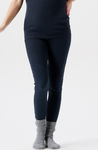 Umstandsmode, Schwangerschaftsmode, Stillmode, Brautkleider für Schwangere, Umstandshosen, Umstandsjeans, Umstandsoberteile, Stilloberteile, Bademode für Schwangere, BH für Schwangere, Still BH, Stillbustier, chic + schwanger, festliche Umstandsmode, festliche Mode für Schwangere, Tragejacke, Softshelljacke für Schwangere, Tragejacke mit Babyeinsatz, Umstandsleggings, Brautkleider mit Stillöffnung, festliche Umstandsmode zum Stillen, schick schwanger, Bussinesmode für Schwangere, Stillkleidung, Babybauch 