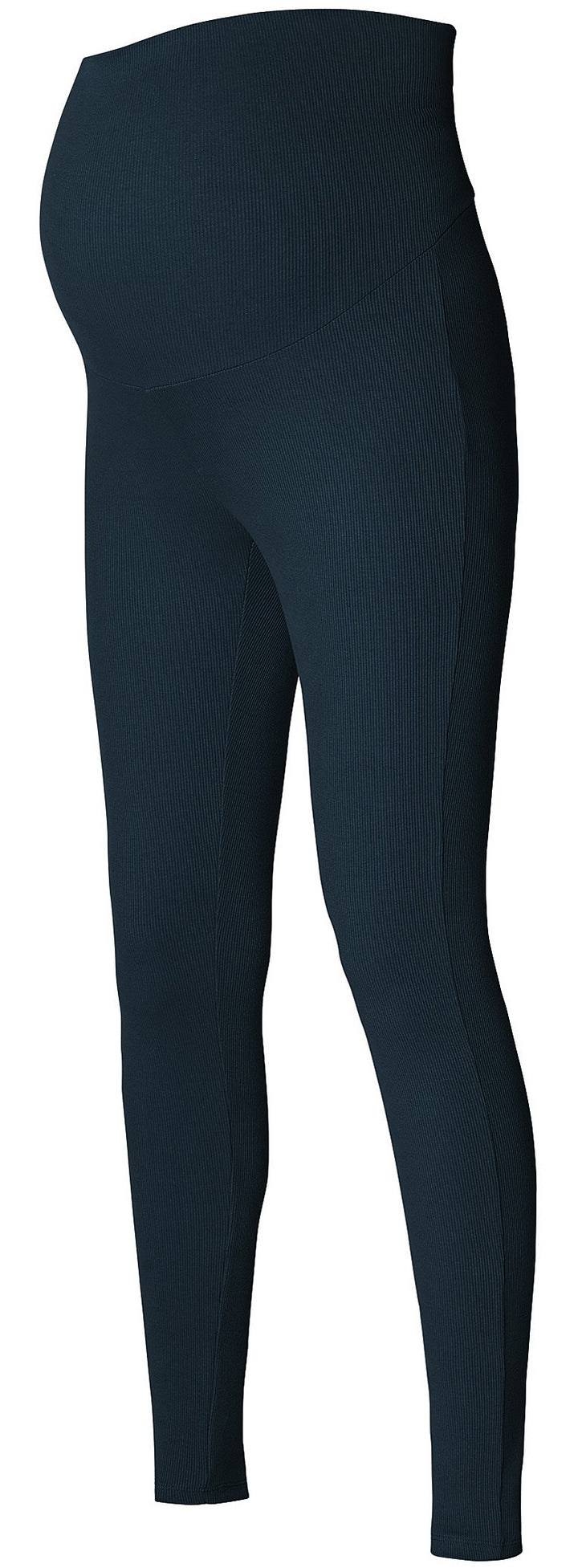 Umstandsmode, Schwangerschaftsmode, Stillmode, Brautkleider für Schwangere, Umstandshosen, Umstandsjeans, Umstandsoberteile, Stilloberteile, Bademode für Schwangere, BH für Schwangere, Still BH, Stillbustier, chic + schwanger, festliche Umstandsmode, festliche Mode für Schwangere, Tragejacke, Softshelljacke für Schwangere, Tragejacke mit Babyeinsatz, Umstandsleggings, Brautkleider mit Stillöffnung, festliche Umstandsmode zum Stillen, schick schwanger, Bussinesmode für Schwangere, Stillkleidung, Babybauch 