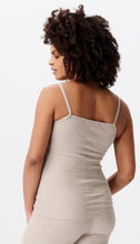 Laden Sie das Bild in den Galerie-Viewer, Umstandsmode, Schwangerschaftsmode, Stillmode, Brautkleider für Schwangere, Umstandshosen, Umstandsjeans, Umstandsoberteile, Stilloberteile, Bademode für Schwangere, BH für Schwangere, Still BH, Stillbustier, chic + schwanger, festliche Umstandsmode, festliche Mode für Schwangere, Tragejacke, Softshelljacke für Schwangere, Tragejacke mit Babyeinsatz, Umstandsleggings, Brautkleider mit Stillöffnung, festliche Umstandsmode zum Stillen, schick schwanger, Bussinesmode für Schwangere, Stillkleidung, Babybauch
