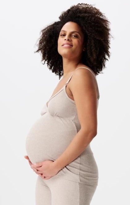 Umstandsmode, Schwangerschaftsmode, Stillmode, Brautkleider für Schwangere, Umstandshosen, Umstandsjeans, Umstandsoberteile, Stilloberteile, Bademode für Schwangere, BH für Schwangere, Still BH, Stillbustier, chic + schwanger, festliche Umstandsmode, festliche Mode für Schwangere, Tragejacke, Softshelljacke für Schwangere, Tragejacke mit Babyeinsatz, Umstandsleggings, Brautkleider mit Stillöffnung, festliche Umstandsmode zum Stillen, schick schwanger, Bussinesmode für Schwangere, Stillkleidung, Babybauch