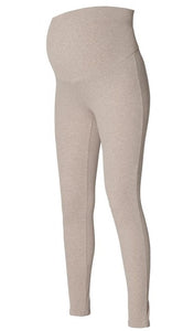 Umstandsmode, Schwangerschaftsmode, Stillmode, Brautkleider für Schwangere, Umstandshosen, Umstandsjeans, Umstandsoberteile, Stilloberteile, Bademode für Schwangere, BH für Schwangere, Still BH, Stillbustier, chic + schwanger, festliche Umstandsmode, festliche Mode für Schwangere, Tragejacke, Softshelljacke für Schwangere, Tragejacke mit Babyeinsatz, Umstandsleggings, Brautkleider mit Stillöffnung, festliche Umstandsmode zum Stillen, schick schwanger, Bussinesmode für Schwangere, Stillkleidung, Babybauch 