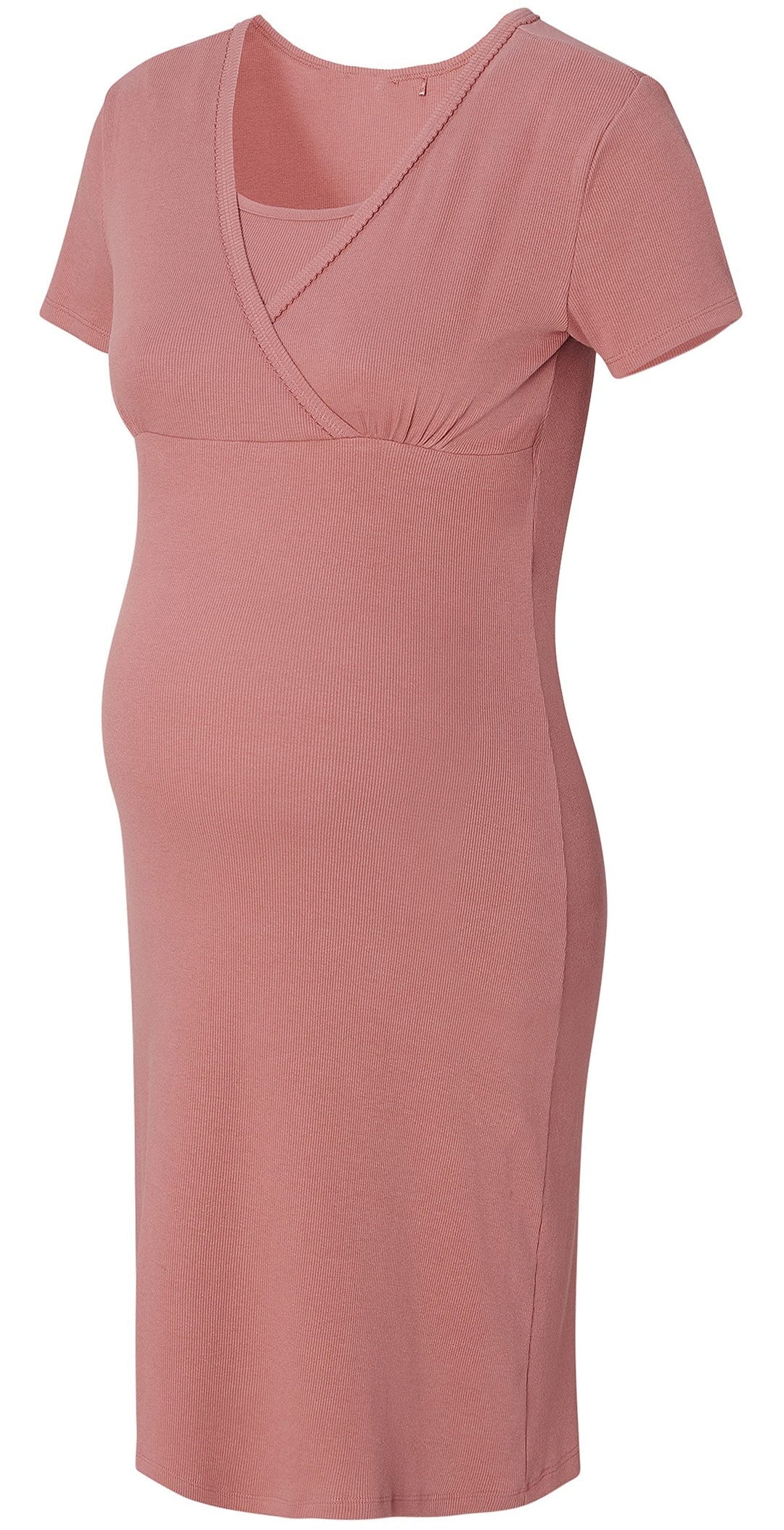 Umstandsmode, Schwangerschaftsmode, Stillmode, Brautkleider für Schwangere, Umstandshosen, Umstandsjeans, Umstandsoberteile, Stilloberteile, Bademode für Schwangere, BH für Schwangere, Still BH, Stillbustier, chic + schwanger, festliche Umstandsmode, festliche Mode für Schwangere, Tragejacke, Softshelljacke für Schwangere, Tragejacke mit Babyeinsatz, Umstandsleggings, Brautkleider mit Stillöffnung, festliche Umstandsmode zum Stillen, schick schwanger, Bussinesmode für Schwangere, Stillkleidung, Babybauch