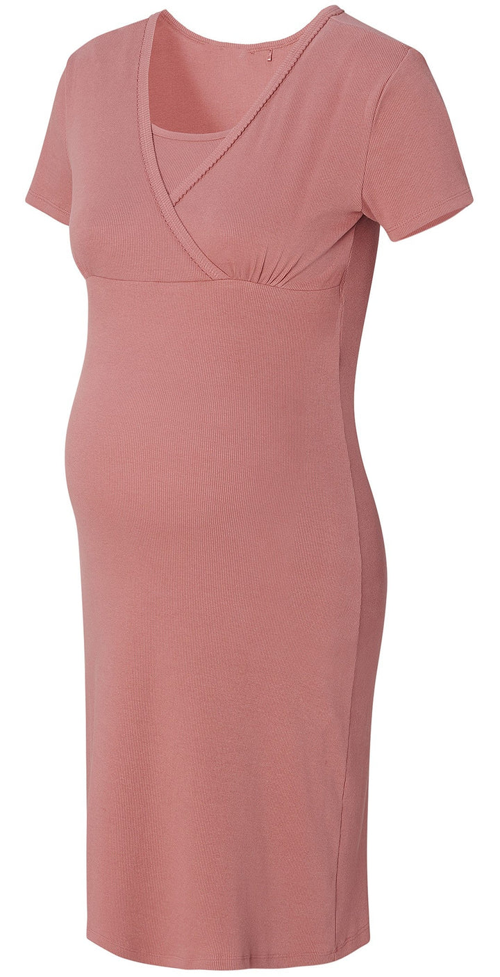 Umstandsmode, Schwangerschaftsmode, Stillmode, Brautkleider für Schwangere, Umstandshosen, Umstandsjeans, Umstandsoberteile, Stilloberteile, Bademode für Schwangere, BH für Schwangere, Still BH, Stillbustier, chic + schwanger, festliche Umstandsmode, festliche Mode für Schwangere, Tragejacke, Softshelljacke für Schwangere, Tragejacke mit Babyeinsatz, Umstandsleggings, Brautkleider mit Stillöffnung, festliche Umstandsmode zum Stillen, schick schwanger, Bussinesmode für Schwangere, Stillkleidung, Babybauch