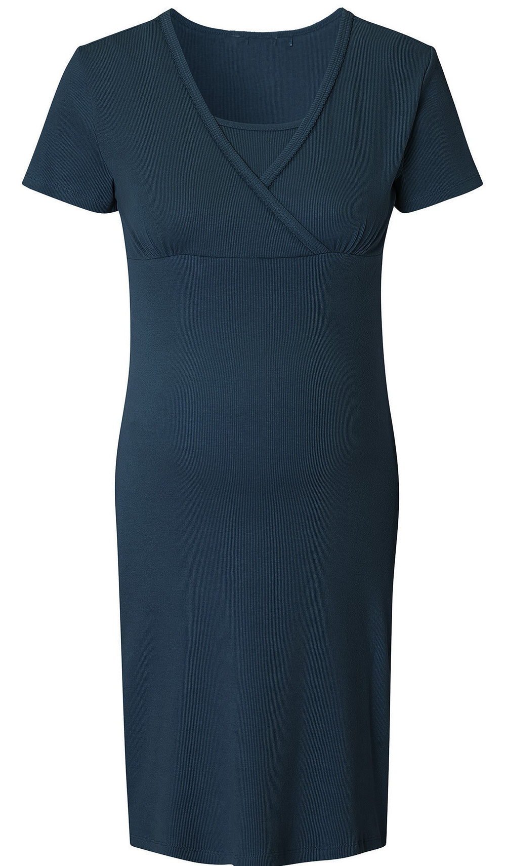 Umstandsmode, Schwangerschaftsmode, Stillmode, Brautkleider für Schwangere, Umstandshosen, Umstandsjeans, Umstandsoberteile, Stilloberteile, Bademode für Schwangere, BH für Schwangere, Still BH, Stillbustier, chic + schwanger, festliche Umstandsmode, festliche Mode für Schwangere, Tragejacke, Softshelljacke für Schwangere, Tragejacke mit Babyeinsatz, Umstandsleggings, Brautkleider mit Stillöffnung, festliche Umstandsmode zum Stillen, schick schwanger, Bussinesmode für Schwangere, Stillkleidung, Babybauch