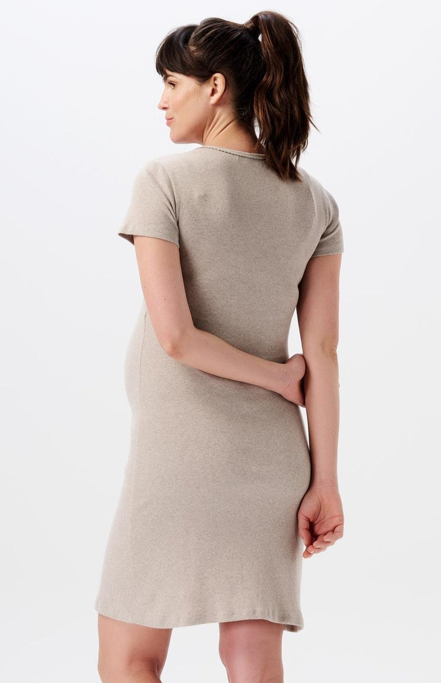 Umstandsmode, Schwangerschaftsmode, Stillmode, Brautkleider für Schwangere, Umstandshosen, Umstandsjeans, Umstandsoberteile, Stilloberteile, Bademode für Schwangere, BH für Schwangere, Still BH, Stillbustier, chic + schwanger, festliche Umstandsmode, festliche Mode für Schwangere, Tragejacke, Softshelljacke für Schwangere, Tragejacke mit Babyeinsatz, Umstandsleggings, Brautkleider mit Stillöffnung, festliche Umstandsmode zum Stillen, schick schwanger, Bussinesmode für Schwangere, Stillkleidung, Babybauch